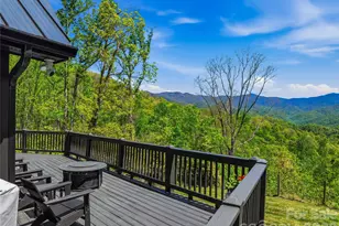 110 N Knob Ln, Weaverville, NC 28787 - Photo 30
