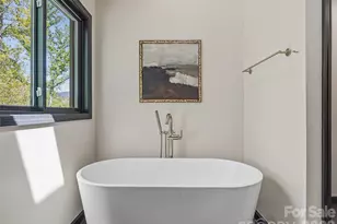 110 N Knob Ln, Weaverville, NC 28787 - Photo 24