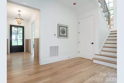 2510 Chesterfield Avenue, Charlotte, NC 28205 - Photo 14