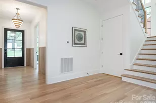 2510 Chesterfield Ave, Charlotte, NC 28205 - Photo 14