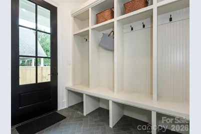 2510 Chesterfield Avenue, Charlotte, NC 28205 - Photo 30