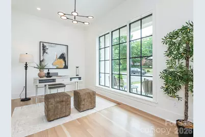 2510 Chesterfield Avenue, Charlotte, NC 28205 - Photo 10