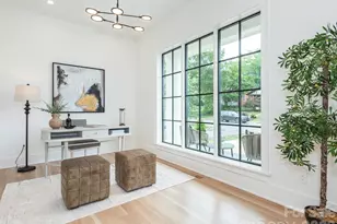 2510 Chesterfield Ave, Charlotte, NC 28205 - Photo 10