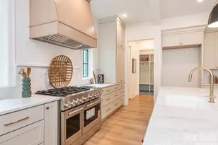 2510 Chesterfield Ave, Charlotte, NC 28205 - Photo 18