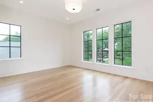 2510 Chesterfield Ave, Charlotte, NC 28205 - Photo 44