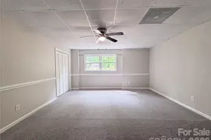 706 Crescent Dr, Cherryville, NC 28021 - Photo 16