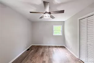 706 Crescent Dr, Cherryville, NC 28021 - Photo 6
