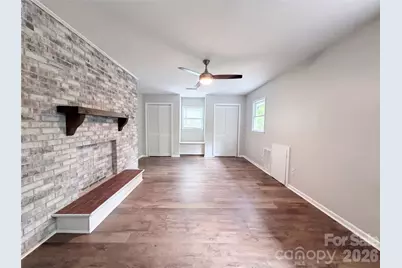 706 Crescent Drive, Cherryville, NC 28021 - Photo 14