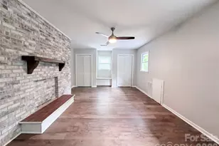 706 Crescent Dr, Cherryville, NC 28021 - Photo 14