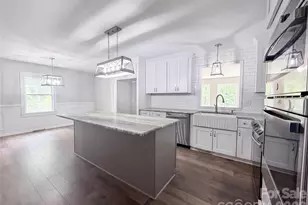 706 Crescent Dr, Cherryville, NC 28021 - Photo 2