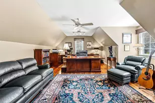 33 Tiverton Ln, Asheville, NC 28803 - Photo 32