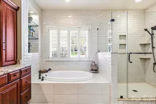 33 Tiverton Ln, Asheville, NC 28803 - Photo 26