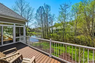 33 Tiverton Ln, Asheville, NC 28803 - Photo 20