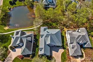 33 Tiverton Ln, Asheville, NC 28803 - Photo 44