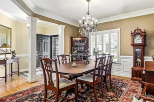 33 Tiverton Ln, Asheville, NC 28803 - Photo 14