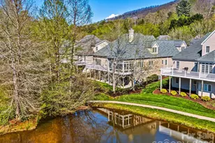 33 Tiverton Ln, Asheville, NC 28803 - Photo 6