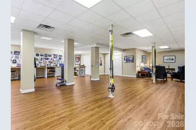 33 Tiverton Lane, Asheville, NC 28803 - Photo 36