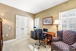 33 Tiverton Ln, Asheville, NC 28803 - Photo 28