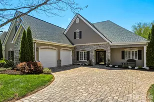 33 Tiverton Ln, Asheville, NC 28803 - Photo 4