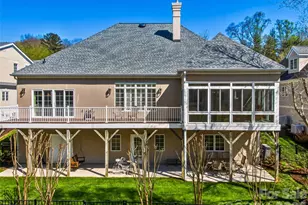 33 Tiverton Ln, Asheville, NC 28803 - Photo 40