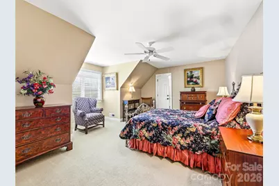 33 Tiverton Lane, Asheville, NC 28803 - Photo 34
