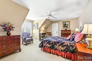 33 Tiverton Ln, Asheville, NC 28803 - Photo 34