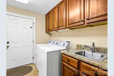 33 Tiverton Lane, Asheville, NC 28803 - Photo 30