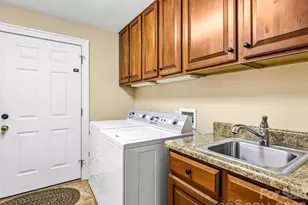 33 Tiverton Ln, Asheville, NC 28803 - Photo 30