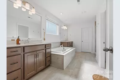 5005 Millbridge Parkway, Waxhaw, NC 28173 - Photo 32