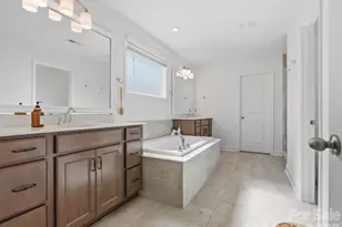 5005 Millbridge Pkwy, Waxhaw, NC 28173 - Photo 32