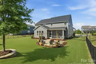 5005 Millbridge Pkwy, Waxhaw, NC 28173 - Photo 44