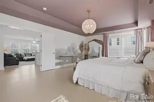 5005 Millbridge Pkwy, Waxhaw, NC 28173 - Photo 28