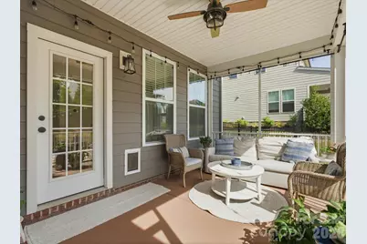 5005 Millbridge Parkway, Waxhaw, NC 28173 - Photo 42