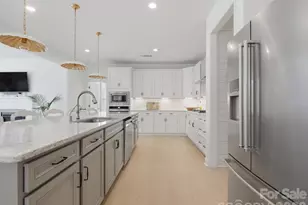 5005 Millbridge Pkwy, Waxhaw, NC 28173 - Photo 10