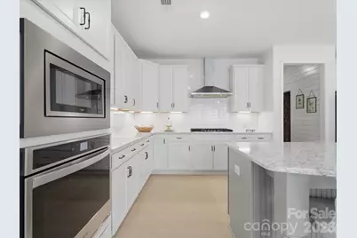 5005 Millbridge Parkway, Waxhaw, NC 28173 - Photo 12