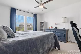 5005 Millbridge Pkwy, Waxhaw, NC 28173 - Photo 36