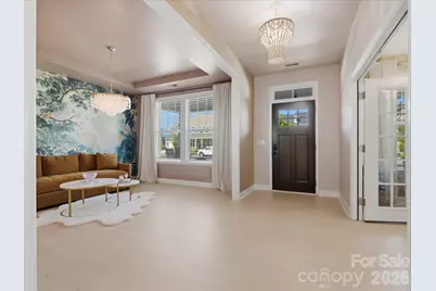 5005 Millbridge Parkway, Waxhaw, NC 28173 - Photo 4