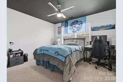 5005 Millbridge Parkway, Waxhaw, NC 28173 - Photo 38