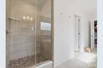 5005 Millbridge Parkway, Waxhaw, NC 28173 - Photo 34