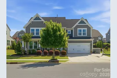 5005 Millbridge Parkway, Waxhaw, NC 28173 - Photo 46