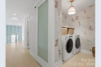 5005 Millbridge Parkway, Waxhaw, NC 28173 - Photo 40