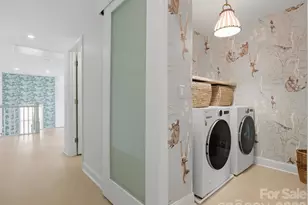 5005 Millbridge Pkwy, Waxhaw, NC 28173 - Photo 40