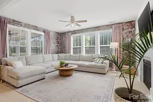 5005 Millbridge Pkwy, Waxhaw, NC 28173 - Photo 22