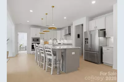 5005 Millbridge Parkway, Waxhaw, NC 28173 - Photo 8