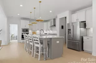 5005 Millbridge Pkwy, Waxhaw, NC 28173 - Photo 8