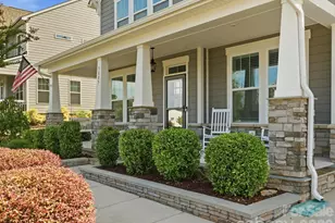 5005 Millbridge Pkwy, Waxhaw, NC 28173 - Photo 2