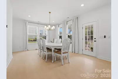 5005 Millbridge Parkway, Waxhaw, NC 28173 - Photo 14