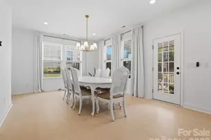 5005 Millbridge Pkwy, Waxhaw, NC 28173 - Photo 14