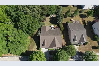 8210 Soaring Eagle Lane, Waxhaw, NC 28173 - Photo 48