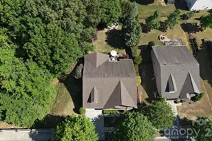 8210 Soaring Eagle Ln, Waxhaw, NC 28173 - Photo 48